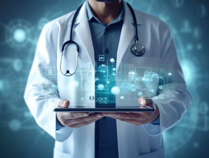 Health Insurance