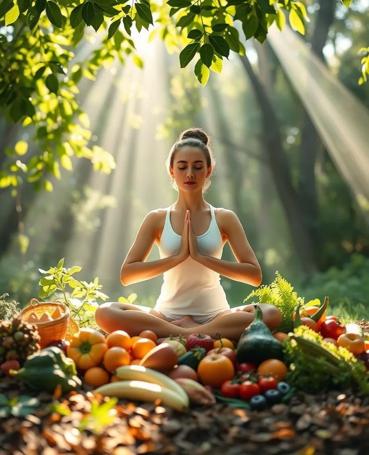 Wellness